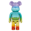 Bearbrick U.F.O. 1000％