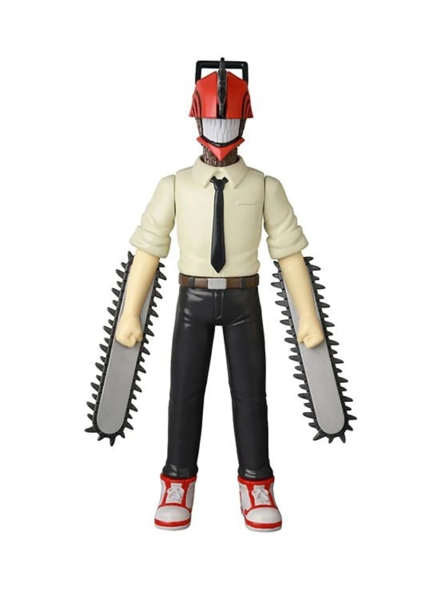 ASM Series Chainsaw Man (26.5cm Tall)