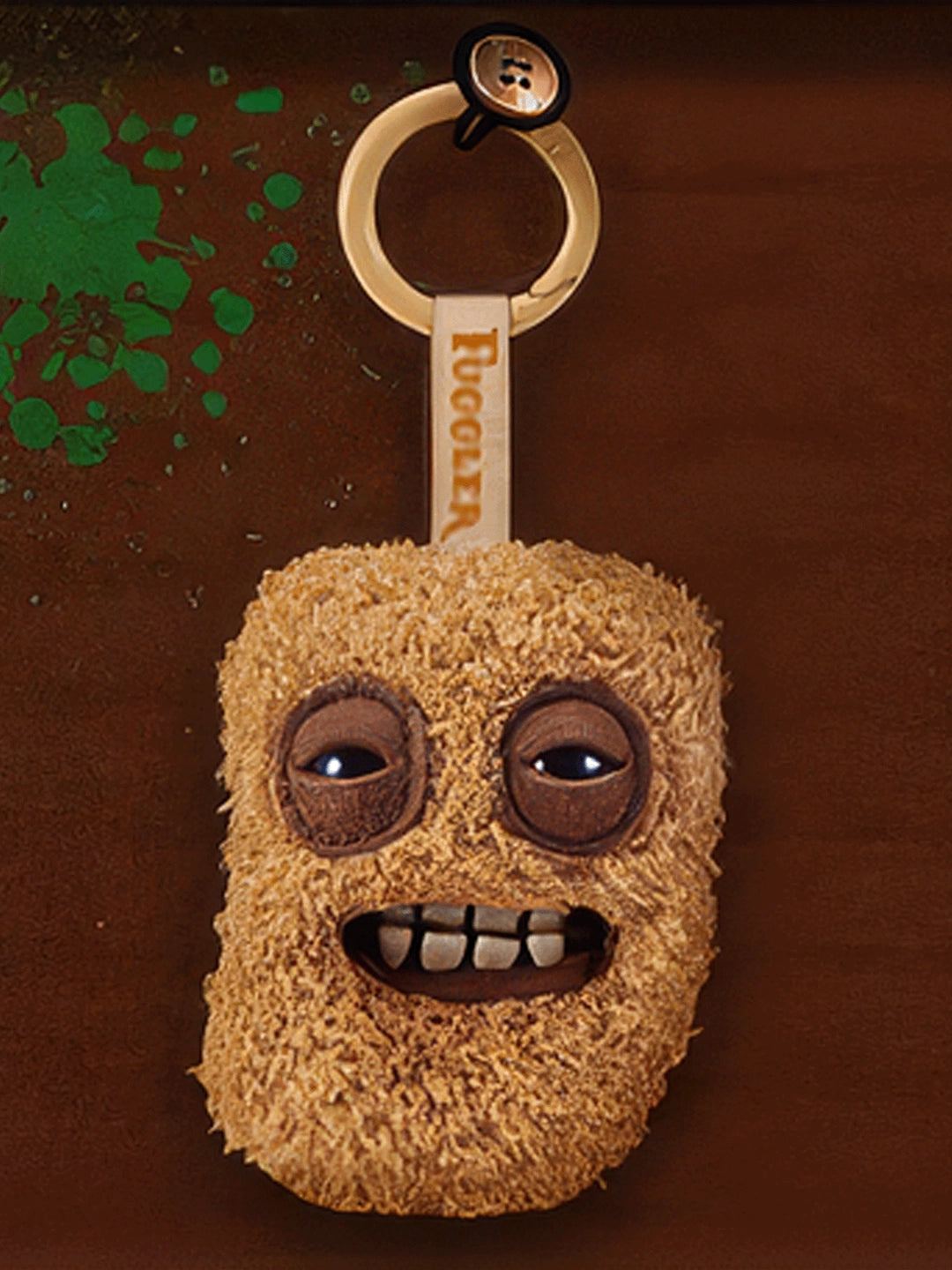 fuggler-ugly-cute-chicken-nugget-plush-keychain-blind-box-actioncity