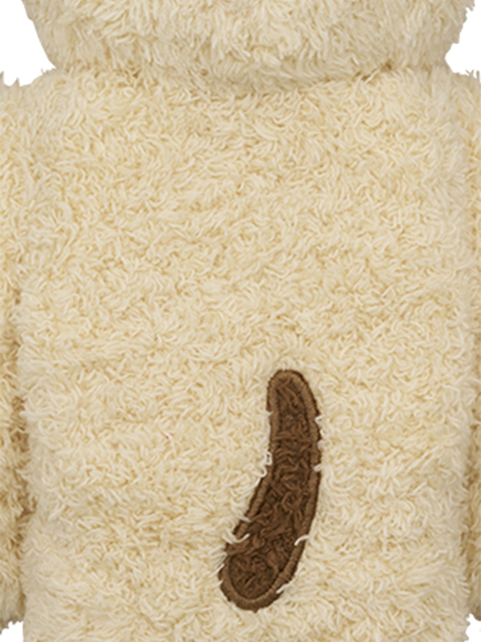 Bearbrick Gromit Costume 400%