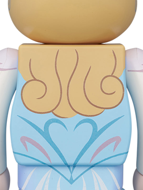 Bearbrick Glinda 400%