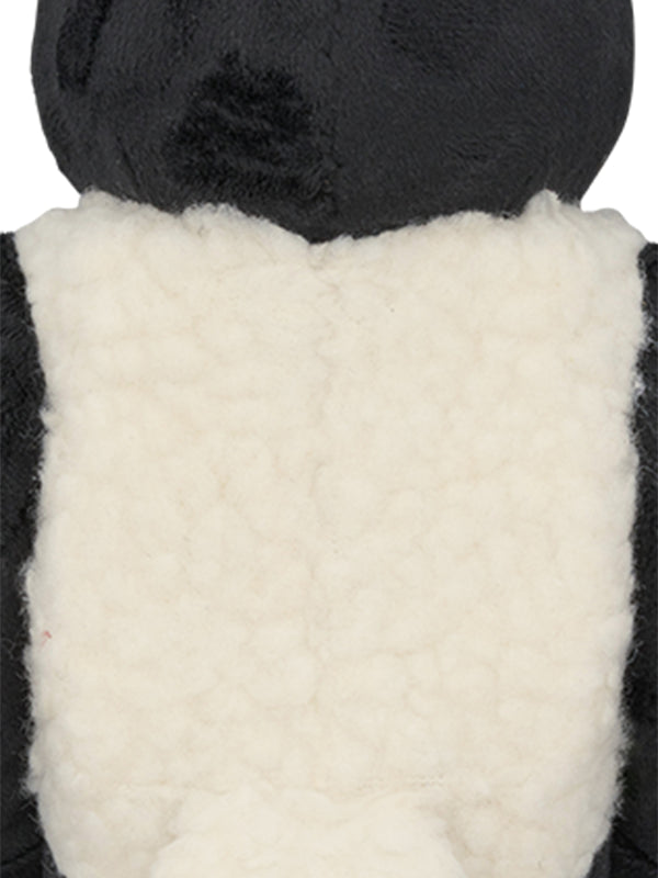 Bearbrick Shaun Costume Ver.400%