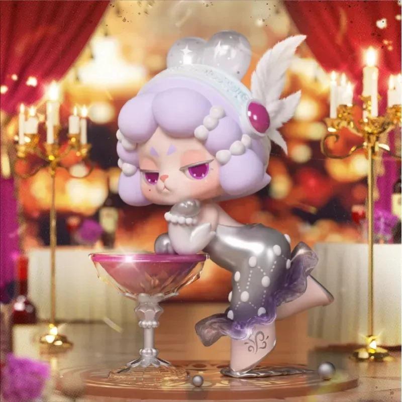 Dodo Rara Dodo Rara The Protagonist Of Your Story Series Blind Box – ActionCity ...