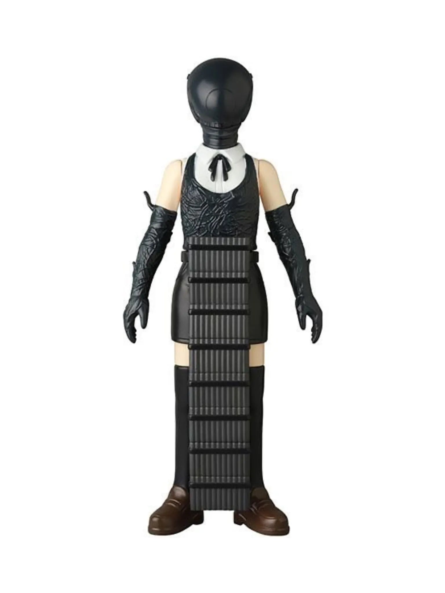 ASM Series Bomb (24.5cm Tall)