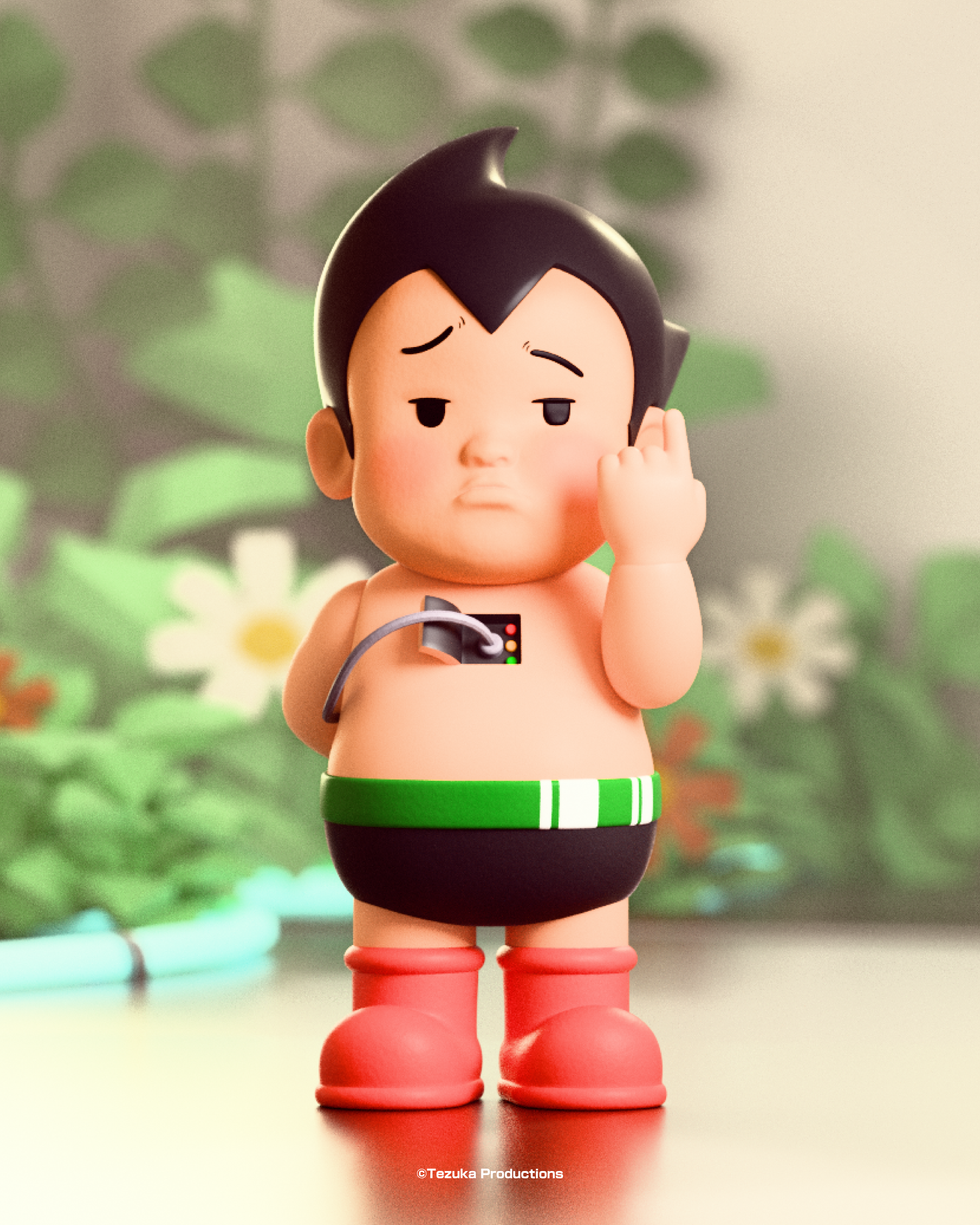 ActionCity Thailand