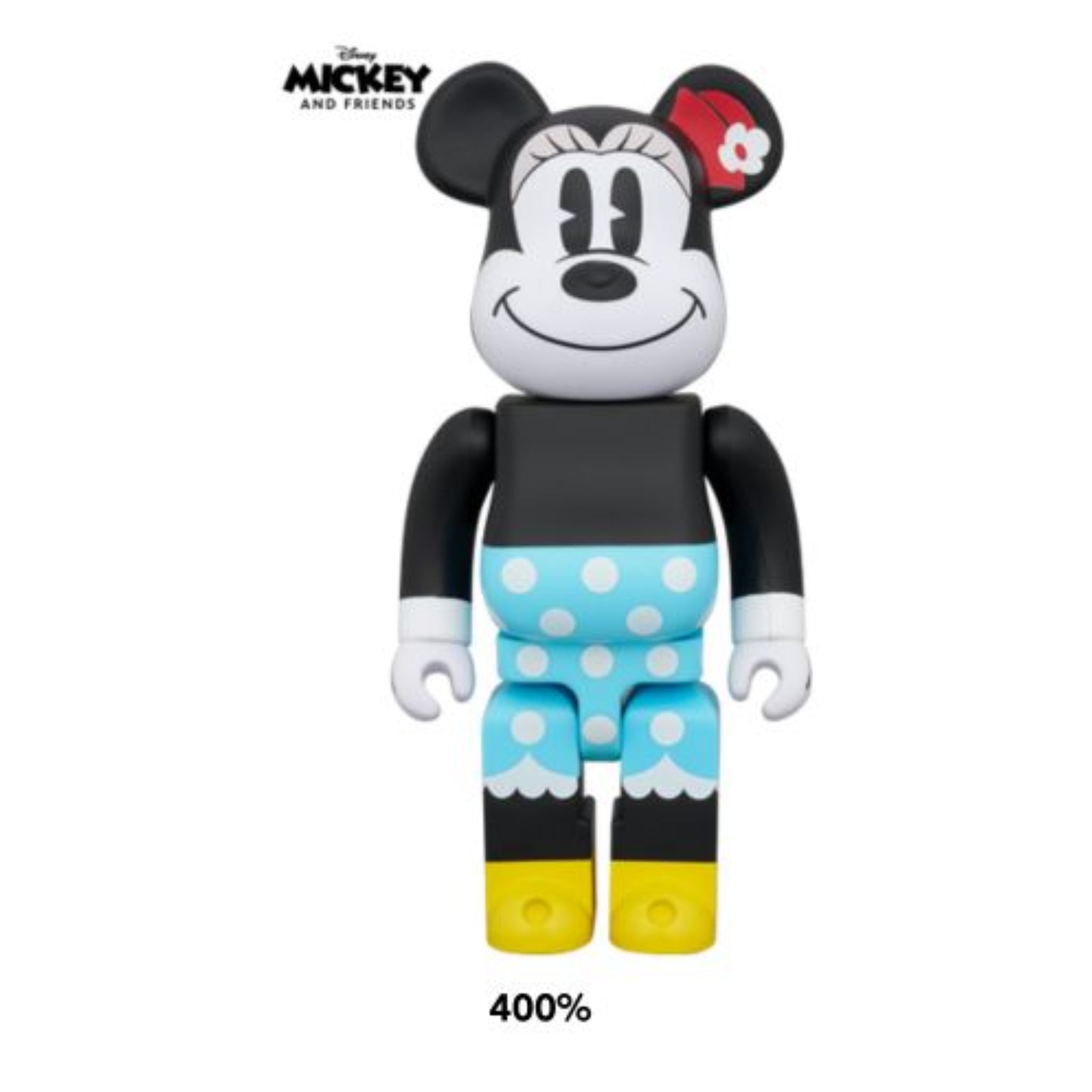 ActionCity Thailand