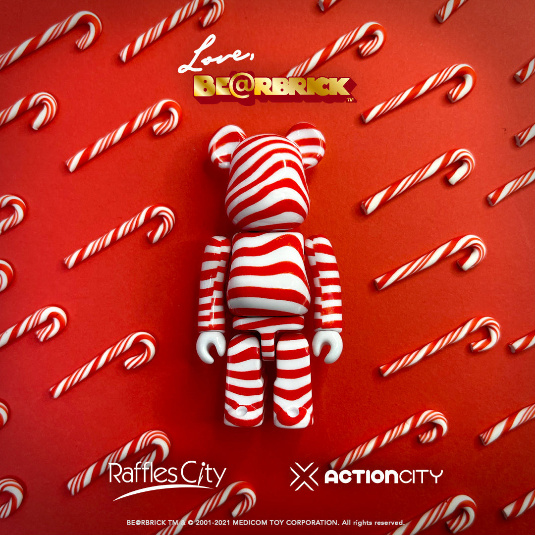 ActionCity Thailand