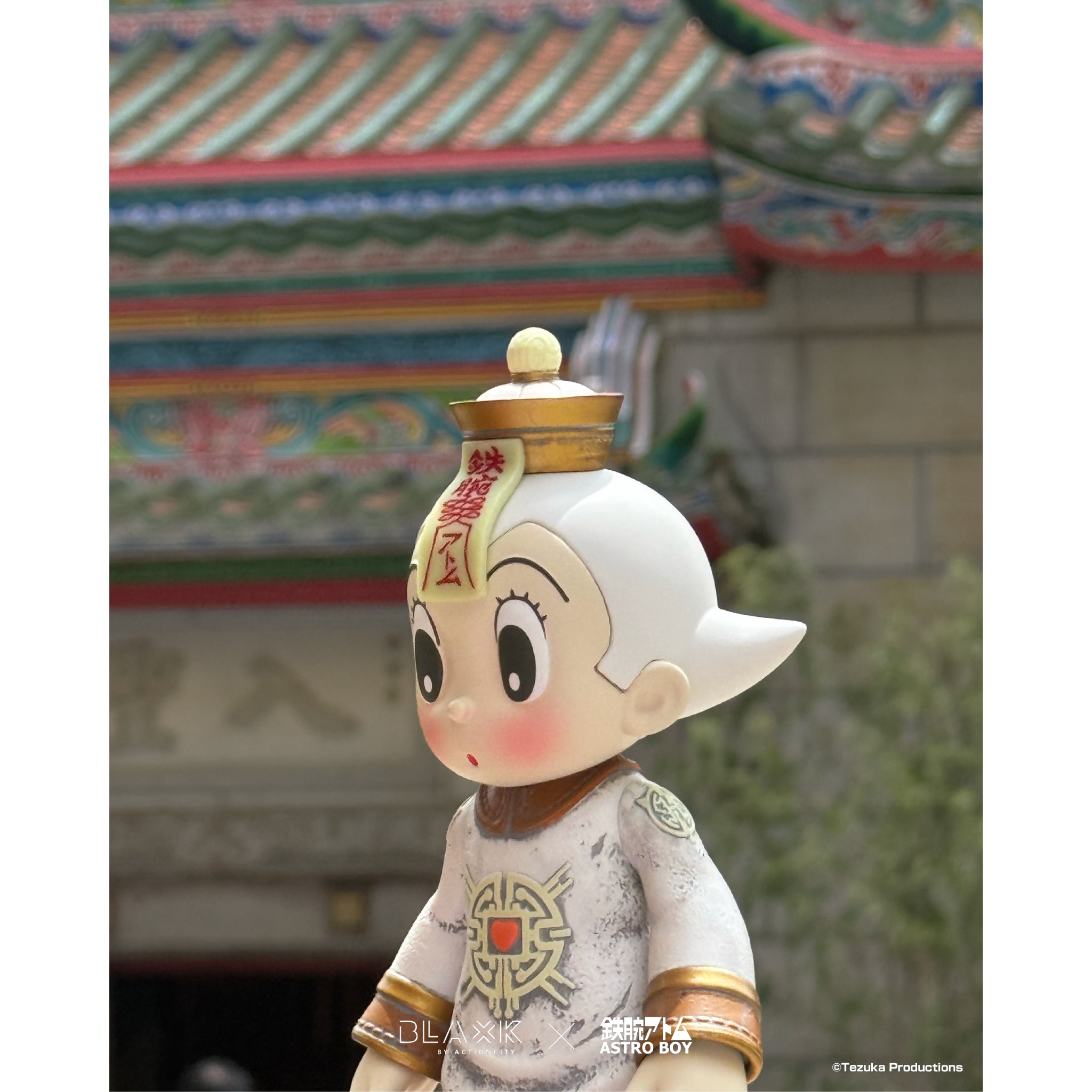 ActionCity Thailand