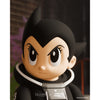 AstroBoy TEQ63 feat Quiccs