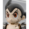 AstroBoy feat Clog Two