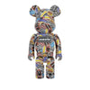 BE@RBRICK OASIS(2025) 1000％