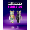 BE@RBRICK Series 50