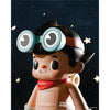 AstroBoy feat Kong Andri