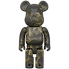 BE@RBRICK × Van Gogh Museum The Potato Eaters 100％ & 400％