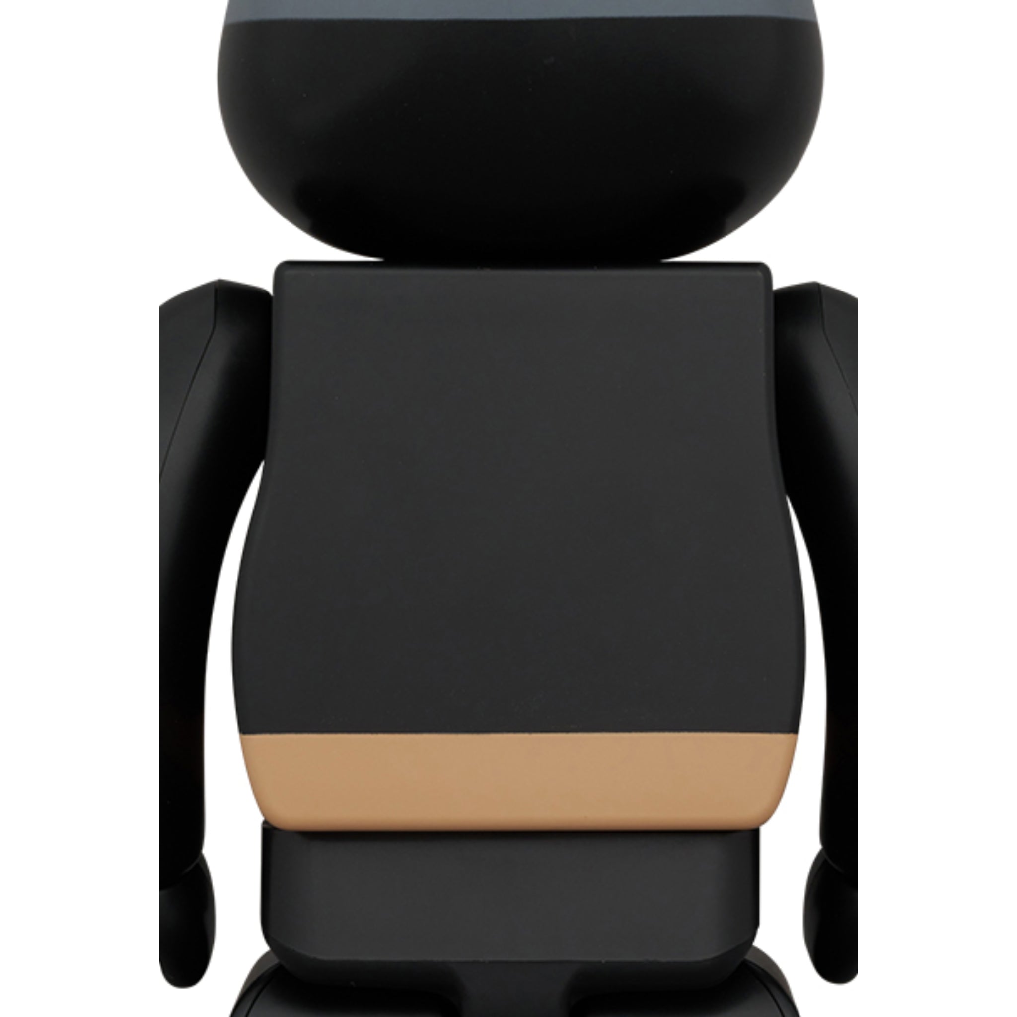 Bearbrick Catwoman  ( Batman: Hush Version ) 400％