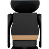 BE@RBRICK CATWOMAN (BATMAN: HUSH Ver.) 400％