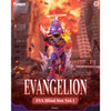 EVA BLIND BOX VOL. 1