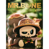 BABYBONE THAI LEGEND