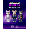 BE@RBRICK Series 50