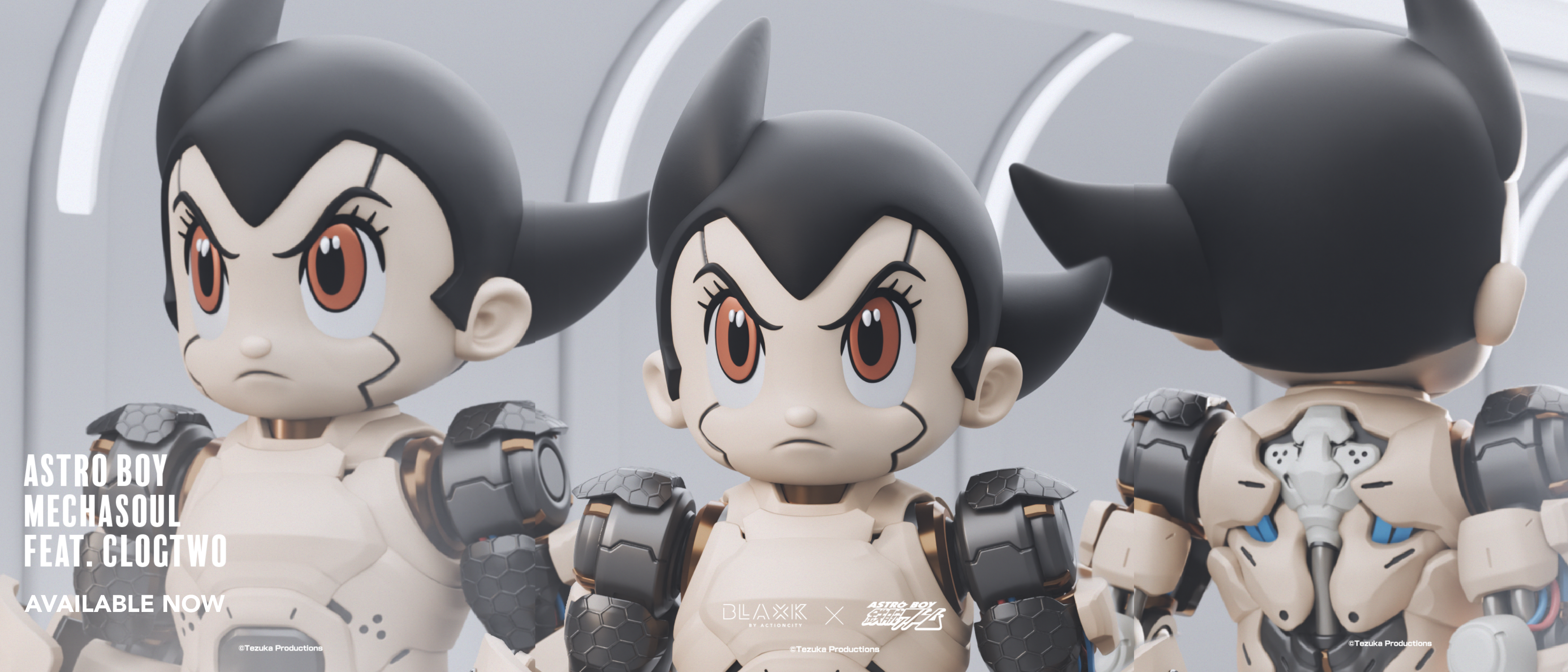 ActionCity Thailand