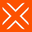 ActionCity Thailand logo