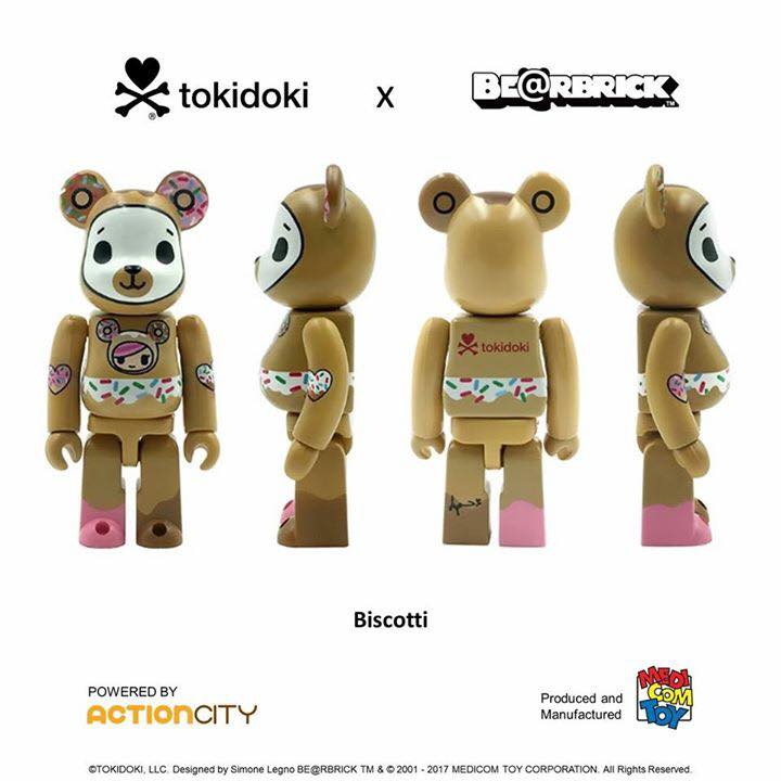 ActionCity Thailand