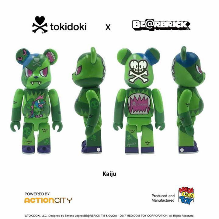 ActionCity Thailand